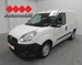 FIAT DOBLO 1.6 MJT
