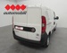 FIAT DOBLO 1.6 MJT
