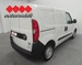 FIAT DOBLO 1.6 MJT