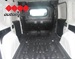 FIAT DOBLO 1.6 MJT