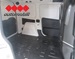 FIAT DOBLO 1.6 MJT