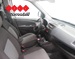 FIAT DOBLO 1.6 MJT