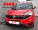 FIAT DOBLO 1,6 MJT