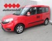 FIAT DOBLO 1,6 MJT
