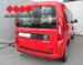 FIAT DOBLO 1,6 MJT