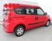 FIAT DOBLO 1,6 MJT