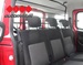 FIAT DOBLO 1,6 MJT