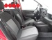 FIAT DOBLO 1,6 MJT