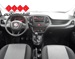 FIAT DOBLO 1,6 MJT