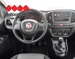 FIAT DOBLO 1,6 MJT