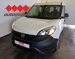 FIAT DOBLO 1,6 MJT