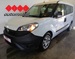 FIAT DOBLO 1,6 MJT