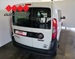 FIAT DOBLO 1,6 MJT