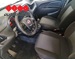 FIAT DOBLO 1,6 MJT