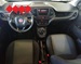 FIAT DOBLO 1,6 MJT