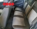 FIAT DOBLO 1,6 MJT