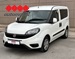 FIAT DOBLO 1.6 MJT *5 SJEDALA*