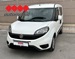 FIAT DOBLO 1.6 MJT *5 SJEDALA*