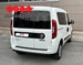 FIAT DOBLO 1.6 MJT *5 SJEDALA*