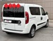 FIAT DOBLO 1.6 MJT *5 SJEDALA*