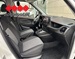 FIAT DOBLO 1.6 MJT *5 SJEDALA*
