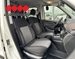 FIAT DOBLO 1.6 MJT *5 SJEDALA*
