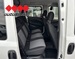 FIAT DOBLO 1.6 MJT *5 SJEDALA*