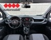 FIAT DOBLO 1.6 MJT *5 SJEDALA*