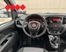 FIAT DOBLO 1.6 MJT *5 SJEDALA*