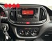 FIAT DOBLO 1.6 MJT *5 SJEDALA*