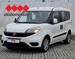 FIAT DOBLO 1.6 MJT ** 5 SJEDALA **