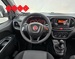 FIAT DOBLO 1.6 MJT ** 5 SJEDALA **