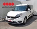 FIAT DOBLO 1,6 MJT 5 sjedala/N1