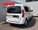 FIAT DOBLO 1,6 MJT 5 sjedala/N1