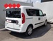 FIAT DOBLO 1,6 MJT 5 sjedala/N1