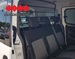 FIAT DOBLO 1,6 MJT 5 sjedala/N1