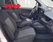 FIAT DOBLO 1,6 MJT 5 sjedala/N1