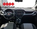 FIAT DOBLO 1,6 MJT 5 sjedala/N1