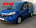 FIAT DOBLO 1.6 MJT CARGO COMBI