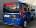 FIAT DOBLO 1.6 MJT CARGO COMBI