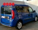 FIAT DOBLO 1.6 MJT CARGO COMBI