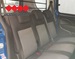 FIAT DOBLO 1.6 MJT CARGO COMBI
