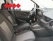 FIAT DOBLO 1.6 MJT CARGO COMBI