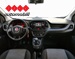 FIAT DOBLO 1.6 MJT CARGO COMBI