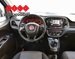 FIAT DOBLO 1.6 MJT CARGO COMBI