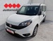 FIAT DOBLO 1.6 MJT N-1