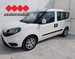 FIAT DOBLO 1.6 MJT N-1