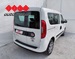 FIAT DOBLO 1.6 MJT N-1