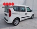 FIAT DOBLO 1.6 MJT N-1
