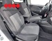 FIAT DOBLO 1.6 MJT N-1